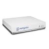 Netgate 3100 with pfSense® Plus Software – Network Security Firewall Appliance and VPN Router for Home Pro, Branch…