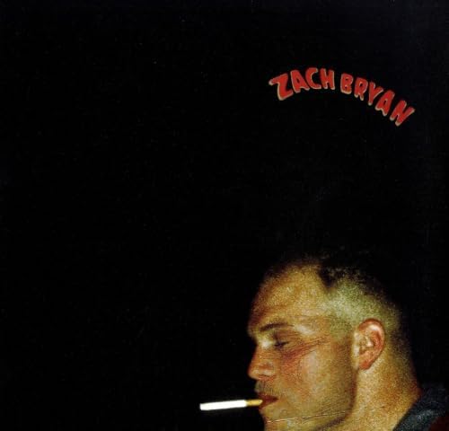gretchen wilson smoking cigarettes Sarah Beth Terry and Live at The Mulehouse Sure Looks Good to Me