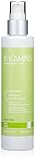 B. Kamins Acne Wash, 6 Ounce