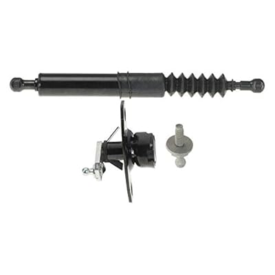 Buy Ford Genuine Hc3z 99406a10 A Bed Tailgate 1 Pack Online In Indonesia B01nakvtv0