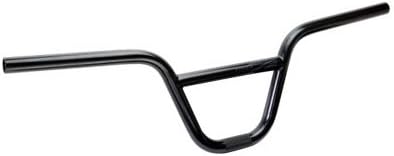 tioga handlebars