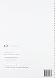 Image de New Clait 2006 Unit 6 E-Image Creation Using Publisher 2010
