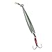 Sølvkroken Svenskepilk StainlessSteel 175 g