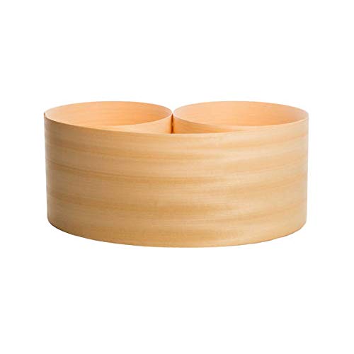 Nordlinger Pro Veneer unglued, Wood, Koto, 25cmx2.5ml