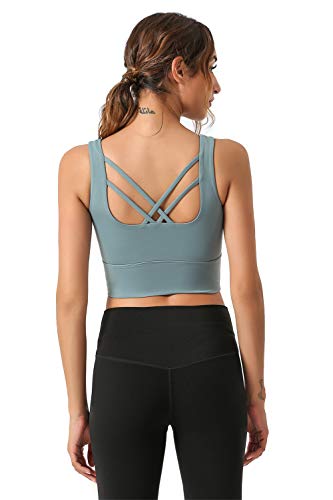 Lovefairy-Sports-Bra-Women-Strappy-Back-Yoga-Bras-Removable-Pads-Comfort-Sleep-Bralette-Leisure-Stretch-Sleeping-Shapewear