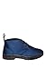 Dr. Martens Daytona Desert Boot Print