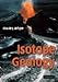 Isotope Geology