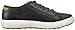 Skechers Men's Porter Ressen Oxford
