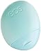 eos Fresh Flowers Hand Lotion 1.5 Ounce