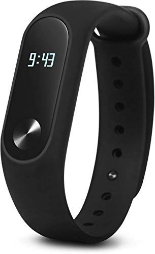 t20 smart band