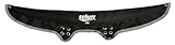 Schutt Varsity Football Shoulder Pad Collar