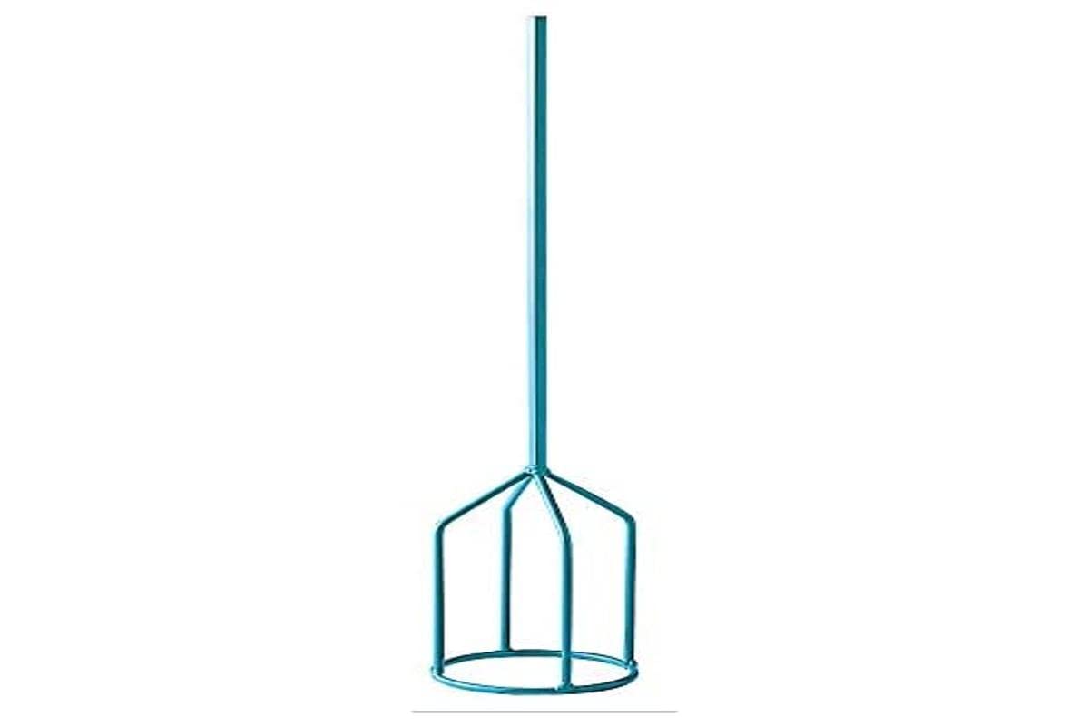 KR 90 S Stirrer Turquoise