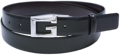 Amazon グッチ ベルト Gucci スクエアg レザー メンズ リバーシブル A399n 1062 新品 並行輸入品 財布