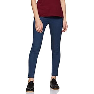 Women’s Jeggings Jeans