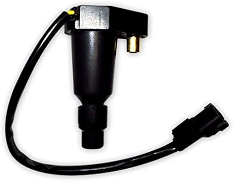 Subaru Svx Wiring Harnes - Complete Wiring Schemas