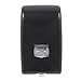 Georgia-Pacific 53010 Automated Soap and Sanitizer Dispenser, Black (WxDxH) 5.680