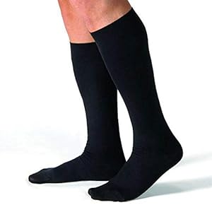 Product image for barcode 035664131180