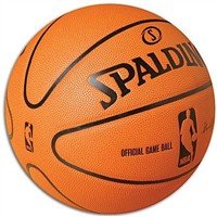 Nba mini ball Clearance