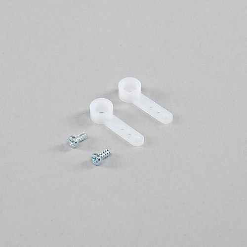Servo Arms (2) for SPMSA220