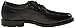 Rockport Men's Lead The Pack Wingtip Oxford
