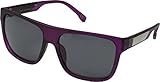 Neff Men's Bang Shades Sunglasses