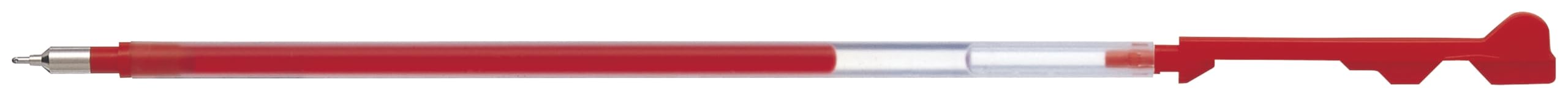 Pilot 替え芯 ハイテックCコレト 0.3mm レッド LHKRF10C3R商品画像