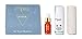 Pai Skincare Astrological In Your Element Collection Water Sign Gift Set Rosehip Oil 9ml Camellia & Rose Hydrate Cleanser 30ml - Sensitive Skin Cloth