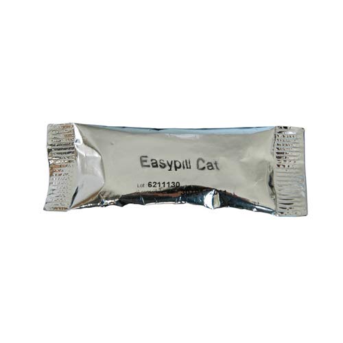 Easypill for Cats - 1 x 10g