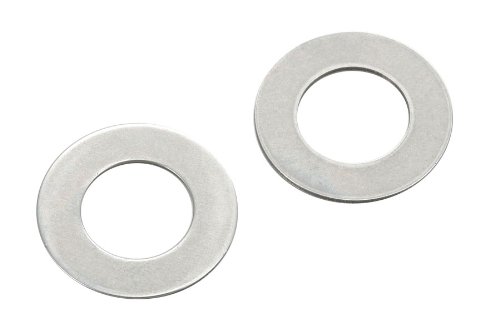 Kyosho UM119 RB5 Differential Ring