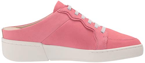 kenneth cole mule sneakers