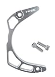 Suzuki Z400 Quadsport 2003-2009 Tusk Billet