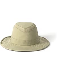 Tilley Endurables LTM6 Airflo Hat,Khaki/Olive,7-1/8