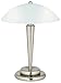 360 Lighting Deco Dome Modern Desk Table Lamp 17