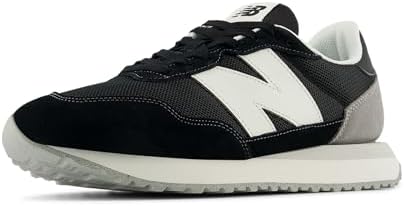 237 Sneaker
