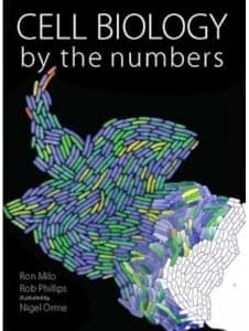 Essential Cell Biology: Alberts, Bruce, Heald, Rebecca, Hopkin