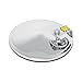 GG Grand General 33250 Chrome 8
