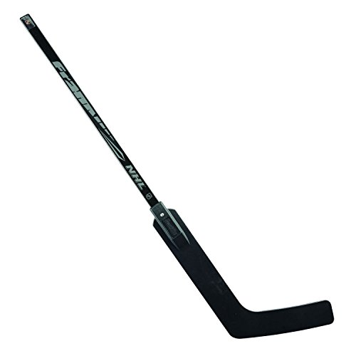 Top 9 Best Franklin Sports Pads 2022 HG Reviews & Compare