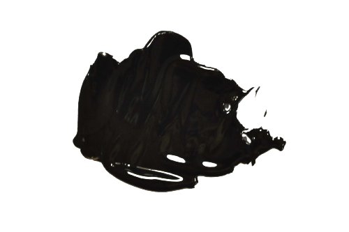 1 Speedball+3800+Water+Soluble+Block+Printing