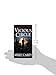 Vicious Circle (Felix Castor, 2)
