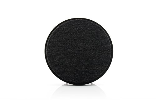 Tivoli Audio Sphera Wireless Speaker (Black)