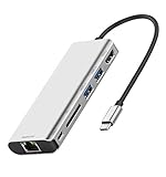 Sukvas Gen 3.0 PCI-E x16 to x16 Riser Extension