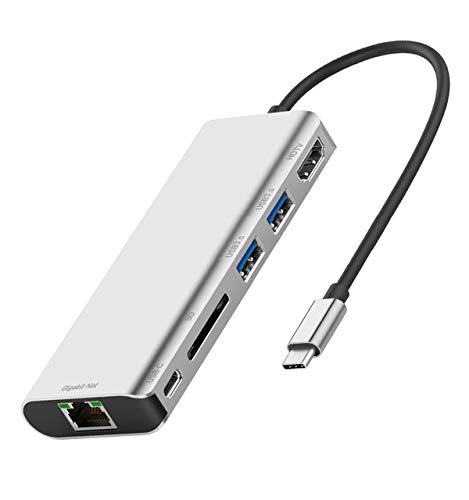 Sukvas Gen 3.0 PCI-E x16 to x16 Riser Extension