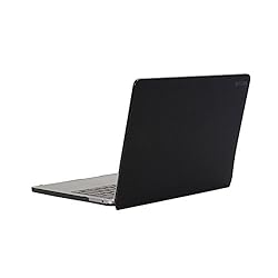 Incase Snap Jacket for 13-inch MacBook Pro