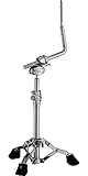 Tama Star Hardware Single Tom Stand