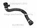 BMW 11537505229 Coolant Water Hose