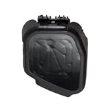 MTD 753-06500 Aircleaner Cover Assembly