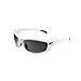 M&P Shooting Glasses
