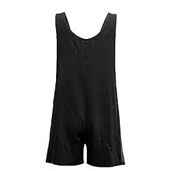 XPSJBBB Womens Clothing Womens Summer Clothes