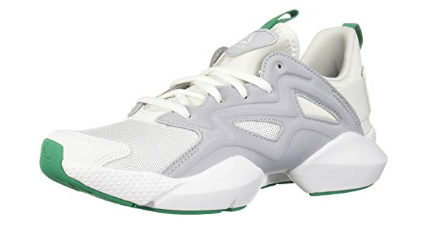 Sole Fury Adapt Trail Running Shoes 
