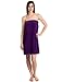 TowelSelections Women's Cotton Terry Spa Bath Towel Wrap Made in Turkey